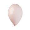 Balony G90 pastel 10" - Shell 100/ 100 szt.