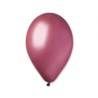 Balony G90 pastel 10" - Vino 101/ 100 szt.