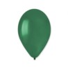 Balony G90 pastel 10" - Emerald Green 104/ 100 szt