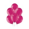 Balony B105 / 14" Crystal Fuchsia 100 szt.