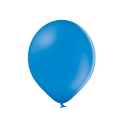 Balony B105 / 14" Pastel Mid Blue 100 szt.