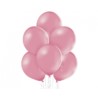 Balony B105 / 14" Pastel Wild Rose ,100 szt.