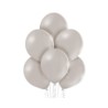 Balony B105 / 14" Pastel Warm Grey 100 szt.