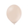 Balony B85 12" Pastel Alabaster 100 szt.