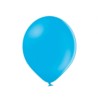 Balony B85 12" Pastel Cyan 100 szt.