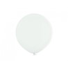 Balony B105 / 14" Pastel White, 50 szt.