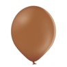 Balony B85 12" Pastel Mokka  100 szt.