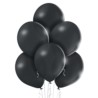 Balony B85 12" Royal Wild Pigeon 100 szt.