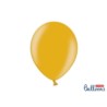 Balon B105 Metallic Gold 100 szt.