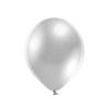 Balony B105 GLossy Champagne 610, 100 szt.