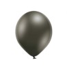 Balony B105 Glossy Anthracite 50 szt.