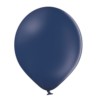 Balony B105 / 12" Pastel Marine Blue 100 szt.