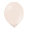 Balony B105 / 12" Pastel Blush 100 szt.