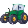 Balon foliowy Grabo 30'', Farm Tractor