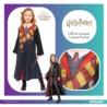 Kostium dzieciecy Hermione Dlx Kit Age 8-10 lat