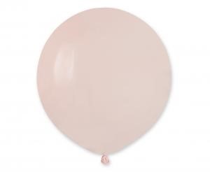 Balony G19 pastel 19" - Shell 100/ 5 szt. Balony G19 pastel 19" - Shell 100/ 5 szt.