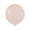 Balony G19 pastel 19" - Shell 100/ 5 szt.