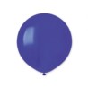 Balony G19 pastel 19" - Blue / 25 szt.
