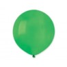 Balony G19 pastel 19" - Green 012 / 25 szt.