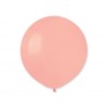 Balony G19 pastel 19" - Baby pink 073/ 25 szt