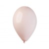 Balony G110 pastel 12" - Shell 100/ 100 szt.