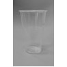 Kubek do piwa 400ml / 50szt.