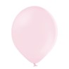 Balony B105 / 12" Pastel Soft Pink 10 szt.