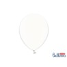 Balony B105 / 12" Crystal Clear 100 szt.
