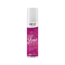 Shine spray, nabłyszczacz marki Gemar, 750 ml