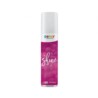 Shine spray, nabłyszczacz marki Gemar, 750 ml