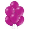 Balony B85 10,5" Pastel Grape Violet 100 szt.