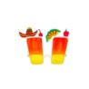 Okulary Mexico