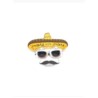 Okulary Sombrero