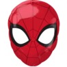 Balon foliowy "Spiderman Animated" 30 x 43cm