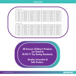 Kostium dzieciecy Hermione Dlx Kit Age 10-12 lat