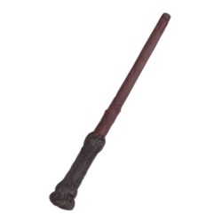 Różdżka Harry Potter Licencja 1szt.