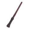 Różdżka Harry Potter Licencja 1szt.