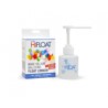 Hi-Float 5 OZ - 0,15l.  plus pompka