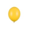 Balony 5" Pastel Honey yellow 100 szt.