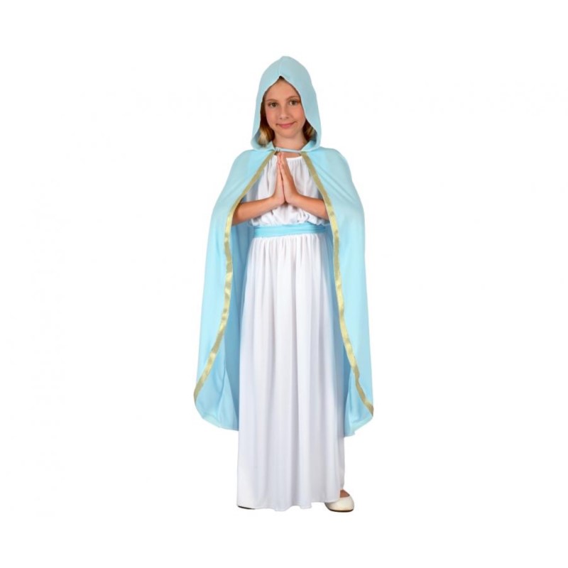 Zestaw dla dzieci Maria 110/120 cm