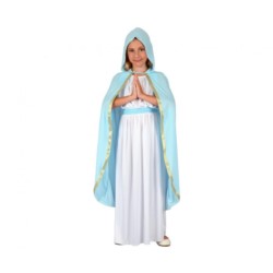 Zestaw dla dzieci Maria 130/140 cm