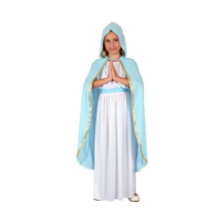 Zestaw dla dzieci Maria 130/140 cm
