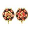 Balon foliowy Kasyno 18 cali , Casino