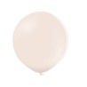Balony 5" Pastel Blush 100 szt. Balony 5" Pastel Blush 100 szt.