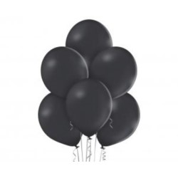 Balony B105 / 12" Pastel Wild Pigeon 10 szt.
