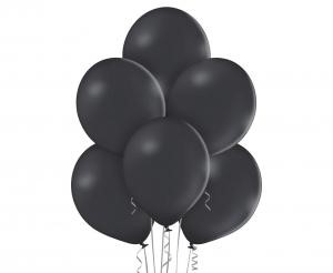 Balony B105 / 12" Pastel Wild Pigeon 10 szt.
