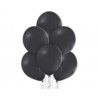 Balony B105 / 12" Pastel Wild Pigeon 10 szt.