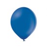 Balony B75 9" Pastel Royal Blue 100 szt.