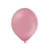 Balony B75 9" Pastel Wild Rose 100 szt.