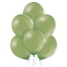 Balony B75 9" Pastel Rosemary 100 szt.